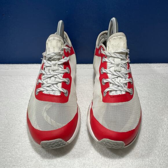 Varsity Elite Cheerleading Women’s‎ Sz 7 - Picture 2 of 9